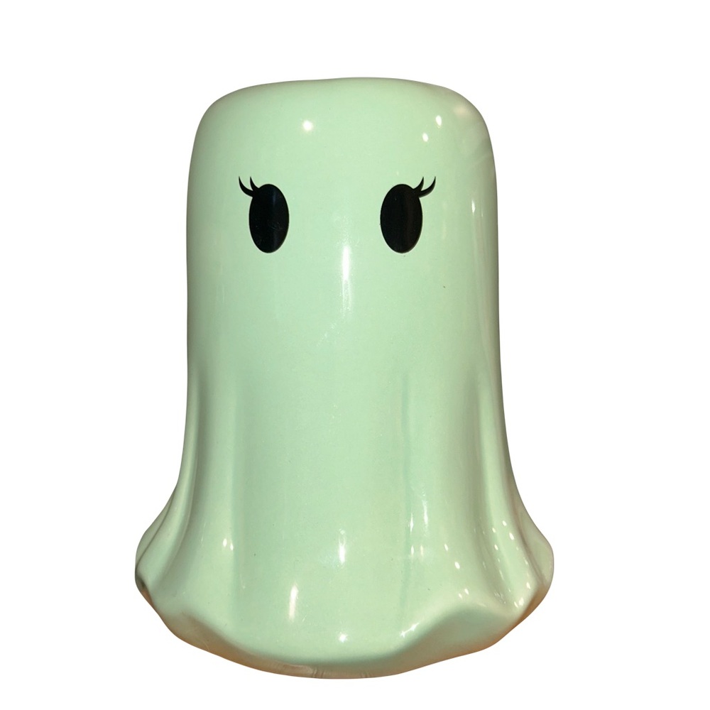 DW Home Scary Saltwater Taffy | Ghost-Large